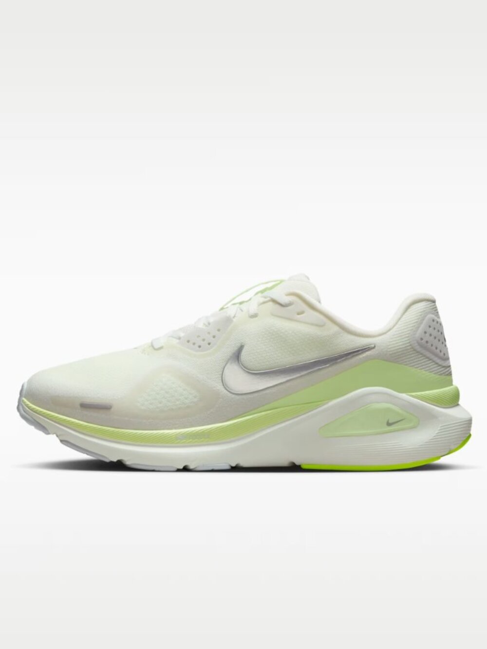 Nike Structure 26 Running Shoes - Size 8.5